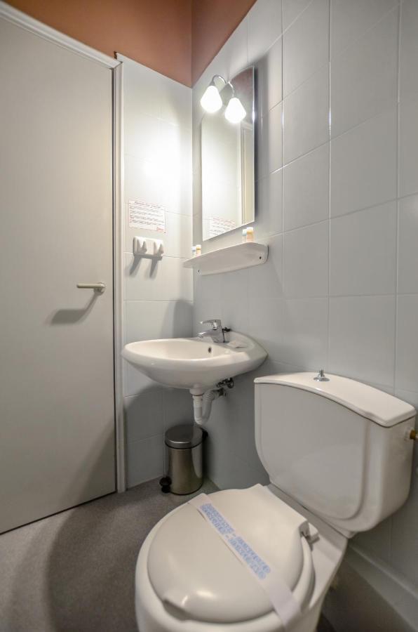 Hotel Coronis Naxos City Екстер'єр фото